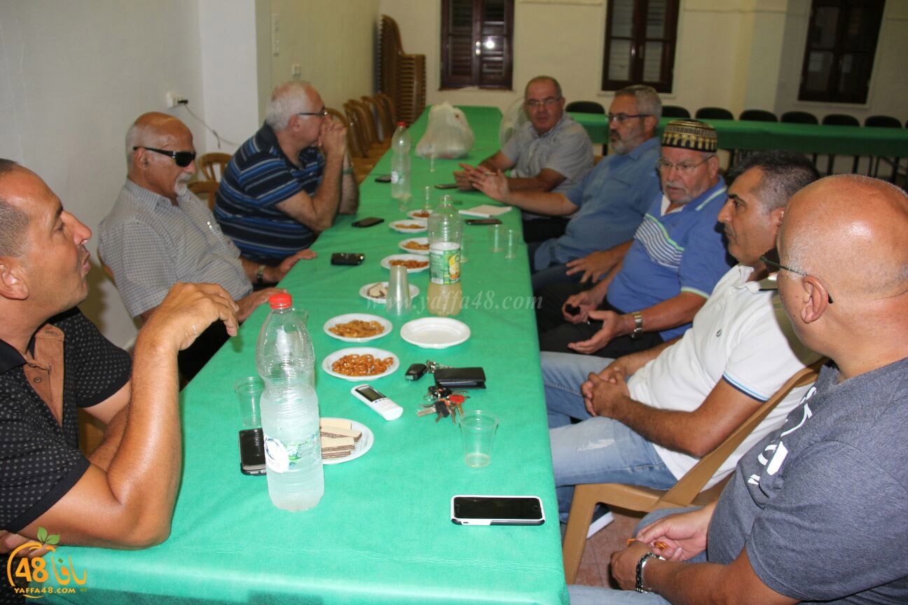 mo2assat ijtema3jj3 (1).jpg